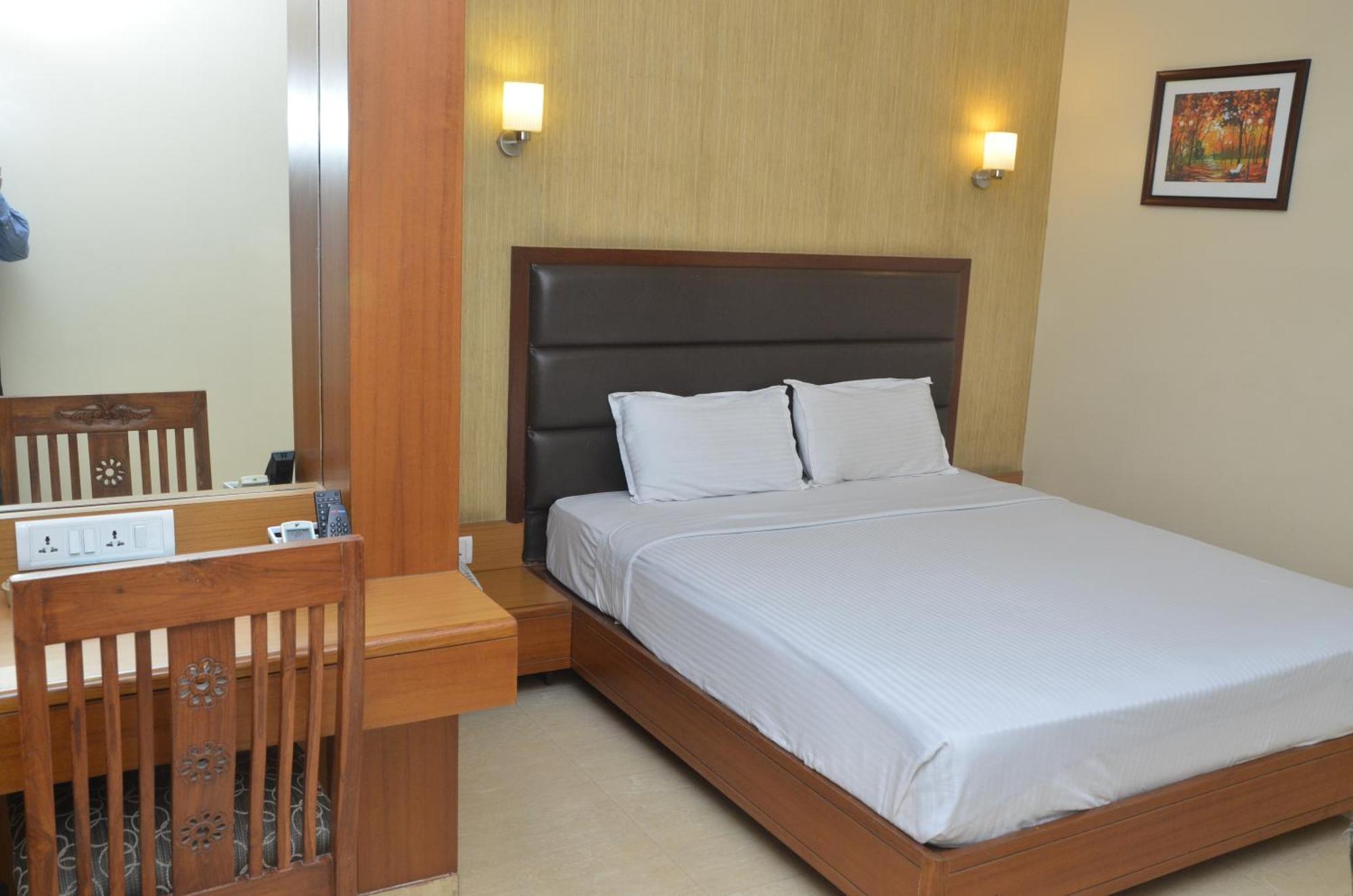 Superior Triple Room,1687484042:JPEG